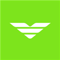 赛鸽出行app官方版 v1.0.0