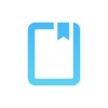 卡片日记App  V5.4.4-CN下载
