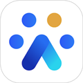 百度推广app v7.7.3