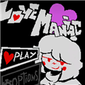 LoveManiac2.0