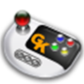 Gamekeyboard汉化版 v6.2.5