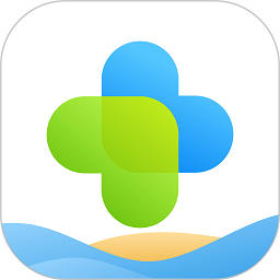 海南百医通手机版下载 v1.2.0 