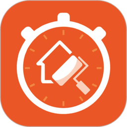 秒装同城装饰APP  V8.4.1下载