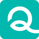 智能云仓库存管理最新版本 5.6.6安卓版