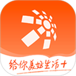 华数TV免费版