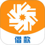 你我贷借款 v10.24.0最新版