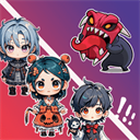 萌鬼闹宿舍下载 v1.0 