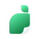 青柠设计app下载 v2.8.0
