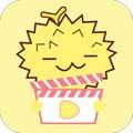 榴莲视频.apk.2.1.rename