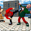 我要逃跑正版 v1.0.1安卓版 