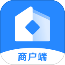 时尚春熙商户官网版 V1.6.346下载