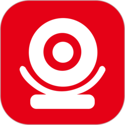 长城智联 V1.1.4