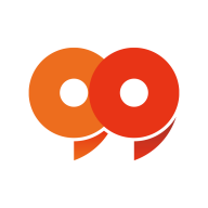 安康玖玖最新版v1.0.0安卓版