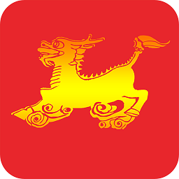 爱麟游客户端