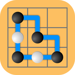 珍珑棋局游戏  V1.2下载