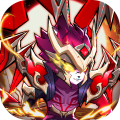 天选英雄手游官方版 V1.0.1 最新版