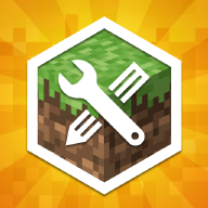 minecraftaddonsmaker制作器 V2.6.16下载