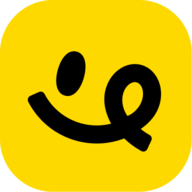 超尘 V1.0.0
