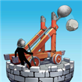 火柴人投石车最新版 v1.3.2安卓版 