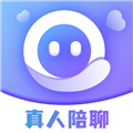 һapp
