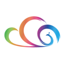 云南广播电视台七彩云端 v5.0.9安卓版下载