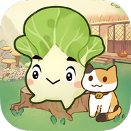 治愈小院红包版 1.1.7