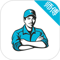 万师傅师傅版 v7.37.0 安卓版