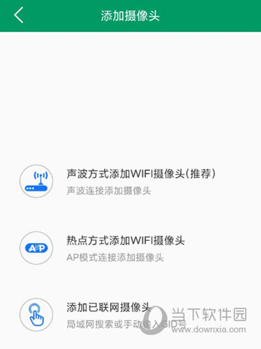 Neye3c监控下载