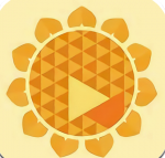 秋葵视频男人的加油站v.1.10