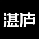 湛庐阅读 V4.1.4下载