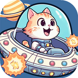 我被猫咪武装到牙齿了下载 V1.0.0