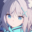 碧蓝档案国服wiki  V1.4.78359下载
