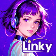 Linky ai安卓版 3.11.1官方版