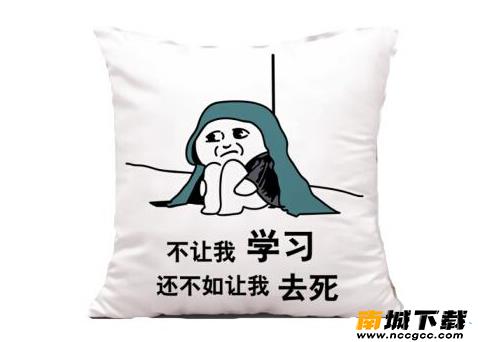 辽宁和教育家长版v3.0.5