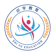 识宇教育下载 v2.0.9