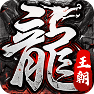 热血之怒单职业 1.0.2