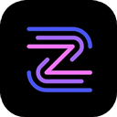 抖影工厂影优尽优 