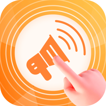 智能点读输入法下载 v2.8.0