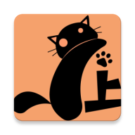 喵上漫画IOS版v1.9.8.6.0