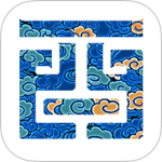 酉州城事app下载