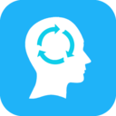 MindNode思维导图 v23.1.1.12安卓官方版