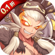 翻滚吧天神 1.0.4