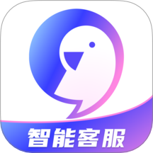 美洽app官方版