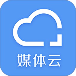 方正媒体云官方版