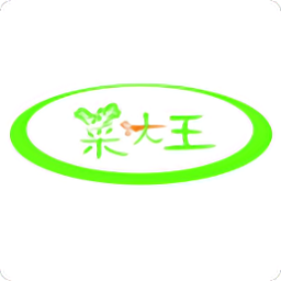 ˴appװ