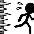 画线火柴人3手机版  V1.0.0.1下载