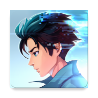 海姆达尔 v1.0.3单机版