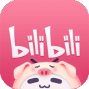 bilibili最新版