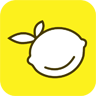 酷爱漫画app下载正版最新 V6.3.0