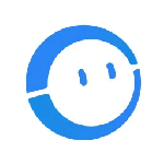 cctalk v7.14.3